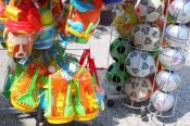 Vakantiepark Zeebad