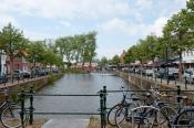 Vakantiepark Zeebad