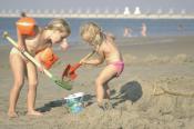 Noordzee Résidence De Banjaard