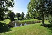 Villapark Zeeland Village
