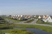 Villapark Zeeland Village