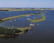 Villapark De Oesterbaai