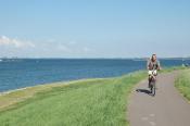 Villapark De Oesterbaai