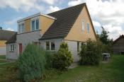 Villapark De Oesterbaai