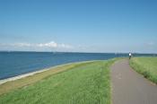 Villapark De Oesterbaai