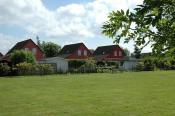 Villapark De Oesterbaai
