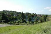 Villapark De Oesterbaai