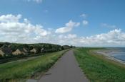 Villapark De Oesterbaai