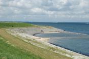 Villapark De Oesterbaai