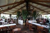 Vakantiepark Emslandermeer