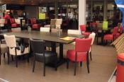 Vakantiepark Emslandermeer