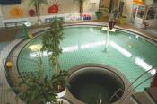 Vakantiepark Emslandermeer