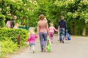 Vakantiepark Emslandermeer