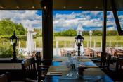 Vakantiepark Emslandermeer