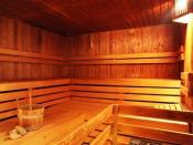 Recreatiepark Hunzedal