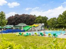 Landgoed Ginkelduin