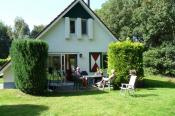 Bungalowpark Het Bosmeer