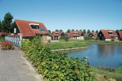 Buitenplaats Hof van Zeeland