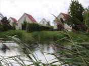 Maaspark Boschmolenplas