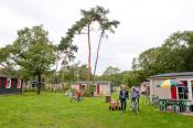 Landal Park De Peel