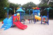 Landal Park De Peel