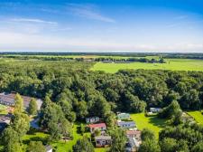 Bospark Lunsbergen