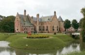 EuroParcs IJsselmeer