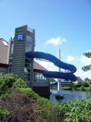 EuroParcs IJsselmeer