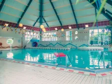 EuroParcs IJsselmeer