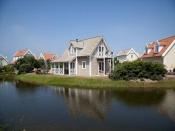 Duynparc De Heeren van 's-Gravensande