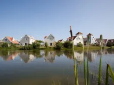 Duynparc De Heeren van 's-Gravensande