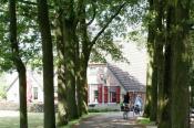 Bungalowpark Sallandshoeve
