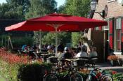 Bungalowpark Sallandshoeve