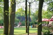 Bungalowpark Sallandshoeve