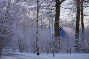Bungalowpark Sallandshoeve