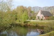 Bungalowpark Sallandshoeve