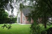 Bungalowpark Sallandshoeve
