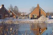 Bungalowpark Sallandshoeve