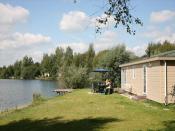 Recreatiepark De Tolplas