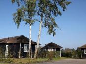 Recreatiepark De Tolplas