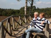 Recreatiepark De Tolplas