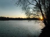 Recreatiepark De Tolplas