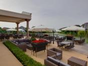 Resort Cittá Romana