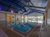 Resort Cittá Romana