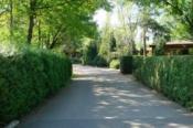 Bungalowpark Het Verscholen Dorp