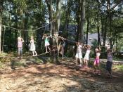 Landgoed Het Grote Zand