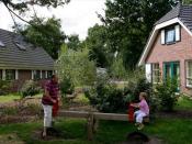Landgoed Het Grote Zand