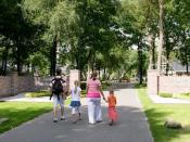 Landgoed Het Grote Zand
