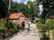 Landgoed Het Grote Zand
