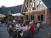 Landgoed Het Grote Zand